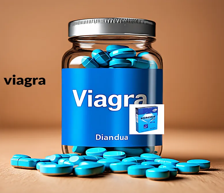 Viagra 3